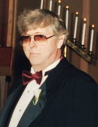 Obituary information for Jeffery VanDusseldorp