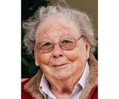 M. Edinger Obituary (2023)