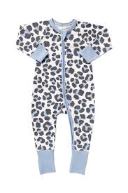 Bonds Zip Wondersuit Bonds Baby Wondersuits Range Is The Perfect Essential For Everyday Wear Zip Wondersuit Is Available To Shop Fro Future Kids Pinte