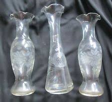 Cornflower Glassware Ebay Cornflower Glassware Vintage Dishes