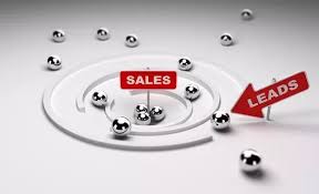 We did not find results for: How To Calculate The Lead To Sale Conversion Rate For A Email Campaign Quora
