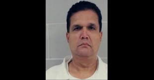 R. Thomas (Tom) Curl