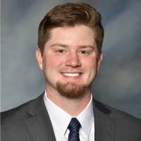 100+ "Sumrall" profiles