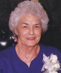 Bridge renaming to honor Napier family's 100-year legacy in Columbia