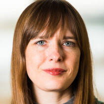 Watch the March 10 Housing Solutions Speaker Series: Breaking the Cycle