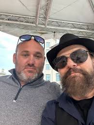 Newmusic #singersongwriter #bluesrock #coloradomusic #musicvideo  #independentmusic #thewoods #altrock #musiclovers