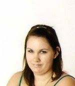 Meet Emma Greening, OU Alumni and 3 Paper Building future pupil barrister.