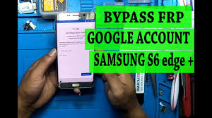 Maybe you would like to learn more about one of these? How To Reset Hp For Gsm