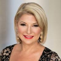 teplitzkydunayerteam #ellimanagents #newyorkcity #newyork #nyc  #nycrealestate #newyorkrealestate #nyclistings #manhattanrealestate  #uppereastside #upperwestside #uptown #downtown #florida…