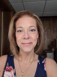 Knarsdale Hall. No filters, just as it is