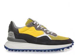 Browser extension that finds you coupons, deals & cash back at over 2,500 stores Floris Van Bommel 16301 Sale Sneakers Multi De Roos Schoenen Breda