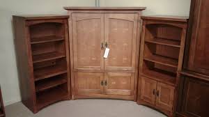 Maybe you would like to learn more about one of these? Bassett Craftsman Tv Armoire Delmarva Furniture Consignment