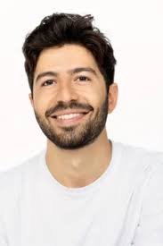 Projet Innocence (TV Series 2024– )