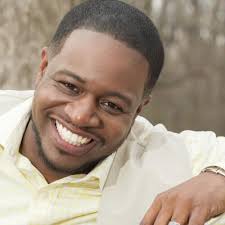 Jera Lee Sparks (@JeraSparks)