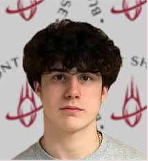 Timmy Meehan, Souderton Area