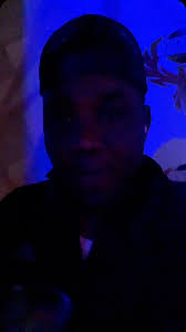 Instagram 用户 Craig Anglin