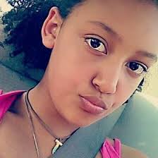 Jada Conley (jadac7895)