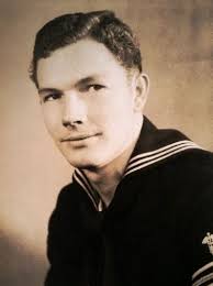 Jack Strong Obituary (1930