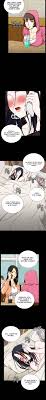 That man's epilepsy raw chapter 136. That Man S Epilepsy Chapter 97 English Manhwax
