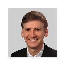 Stratford Estate Planning Lawyers