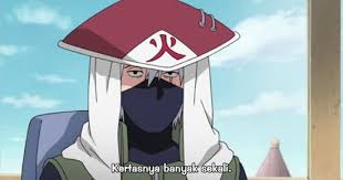 Naruto senki mod v1.17 by tio muzaki.apk. Download Minato Namikaze Vs Kakasi Hatake Full Fight Sub Indo Wallpaper Hd Wallpaper Hd Com