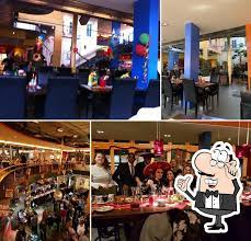 tres amigos dubendorf restaurant reviews