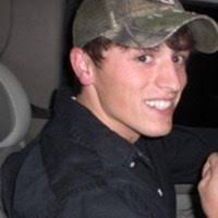 Justin Miles Obituary