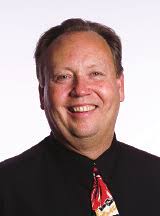 Community@csun Vol. IV No. 1