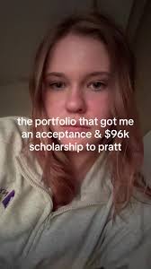 Pratt Masters Program