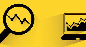 Download bitcoin daily data forex trading platform. The 9 Most Useful Bitcoin Data Resources