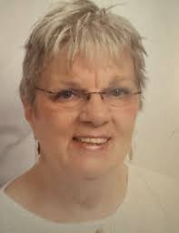 Obituary for Geneva McKee (McKee) Bauer