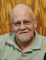 Obituary information for Douglas Lee Smith