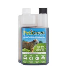 Maybe you would like to learn more about one of these? Pin On Lawn Care