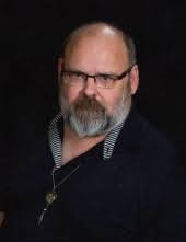 Obituary information for Kelly Glen Parker