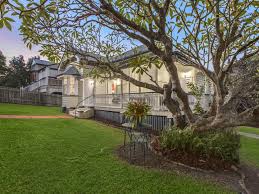 84 Mowbray Terrace East Brisbane Qld 4169 House For Sale 2012806701 East Brisbane Terrace Selling House