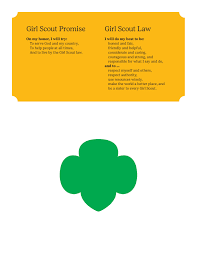 2024 Honor Awards Celebration