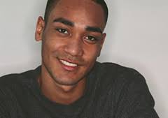 Chad Gardner, DDS : Advanced Services