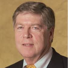 2014 Washington Redskins Media Guide