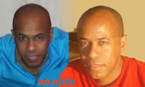 El Artinblog: diciembre 2011