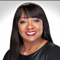 50+ "Darlene St" profiles