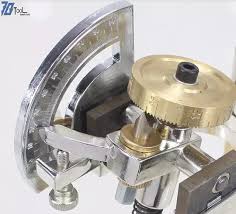 New Mode Gem Faceting Machine Grinding Faceted Manipulator Playing Angle Flat Mill Polishing Stone Angles 96 Ind Lapidary Tools Lapidary Supplies Jewelry Tools