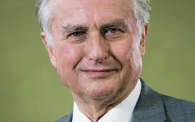 Die Diktatur der politischen Korrektheit