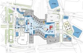 Gallery Of Grimshaw And Gruen S La Union Station Masterplan Gains Approval From Planning Board 8