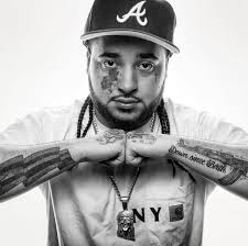 We're so grown & stressed, we didn't even notice yesterday was 4/20  y'all🤣🤣🤣🤣