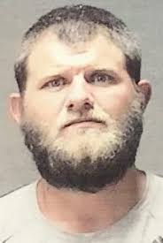 Muncie father arrested