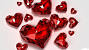 Cool Wallpaper Desktop 3d