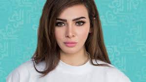 وصلت الفنانة ميرهان حسين إلى سجن القناطر نساء مساء اليوم، لتنفيذ الحكم القضائي بحبسها لمدة أسبوعين في قضية كمين الهرم. ØªØ·ÙˆØ±Ø§Øª Ù…Ø«ÙŠØ±Ø© ÙÙŠ Ù‚Ø¶ÙŠØ© Ù‡ØªÙƒ Ø¹Ø±Ø¶ Ø§Ù„ÙÙ†Ø§Ù†Ø© Ù…ÙŠØ±Ù‡Ø§Ù† Ø­Ø³ÙŠÙ† Laha Magazine