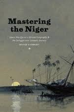 A british protectorate in north africa few canadians had ever heard of. The Prophet S Camel Bell A Memoir Of Somaliland Laurence