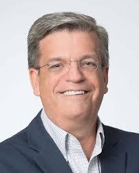 Daniel Thaler's Instagram, Twitter & Facebook