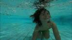 Center Parcs Limburgse Peel FR 2 papa//4 enfants - YouTube